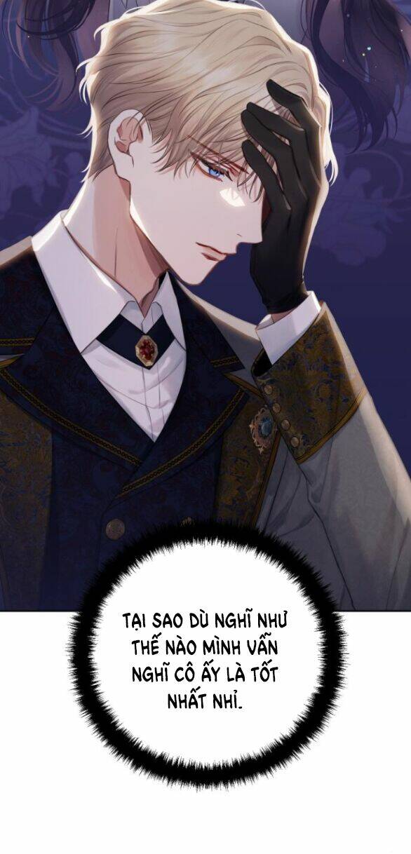 Bastian - Chap 22.2 - Trang 12