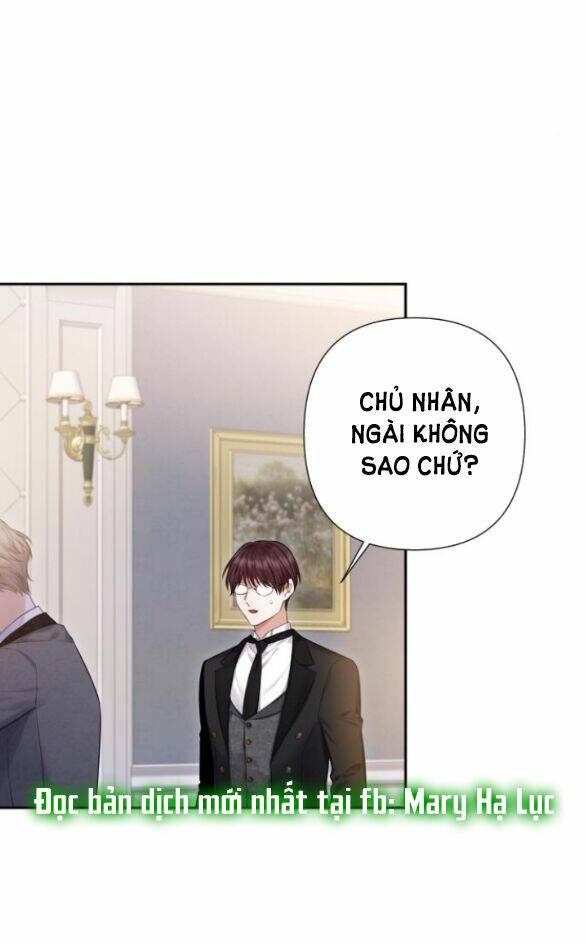 Bastian - Chap 22.2 - Trang 13