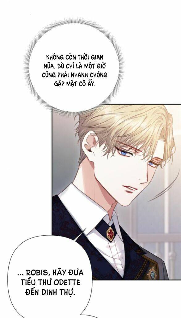 Bastian - Chap 22.2 - Trang 14
