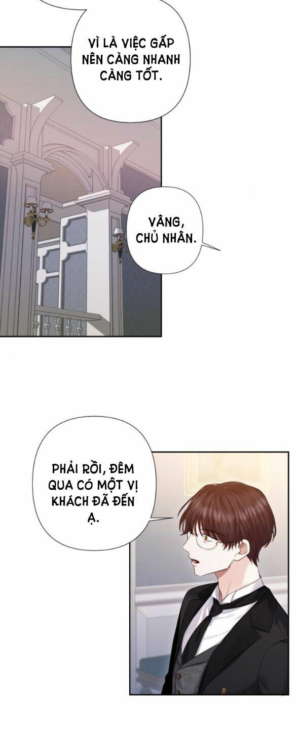 Bastian - Chap 22.2 - Trang 15