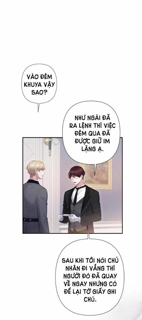Bastian - Chap 22.2 - Trang 16