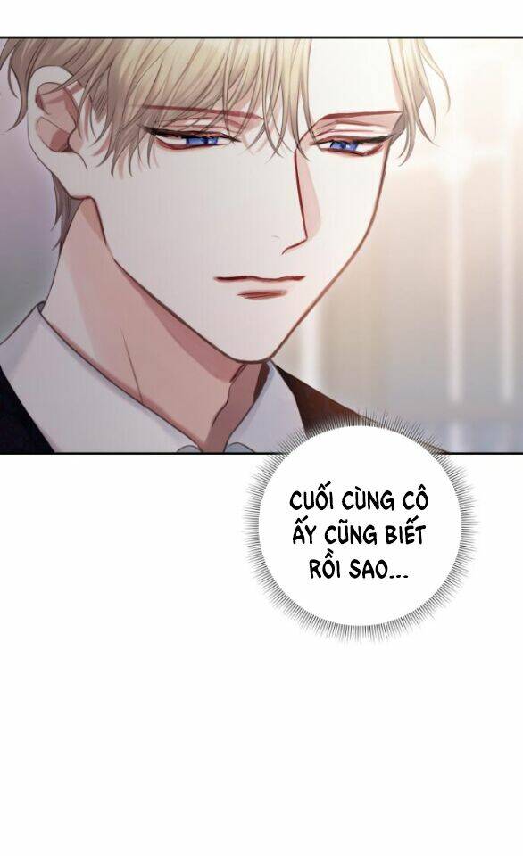 Bastian - Chap 22.2 - Trang 18