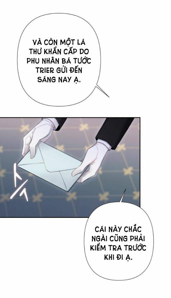 Bastian - Chap 22.2 - Trang 19