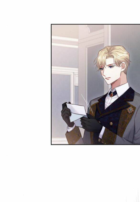Bastian - Chap 22.2 - Trang 20