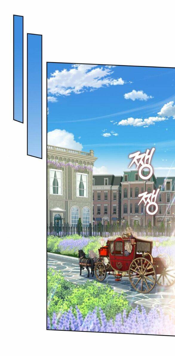 Bastian - Chap 22.2 - Trang 3