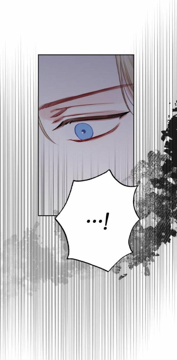 Bastian - Chap 22.2 - Trang 21