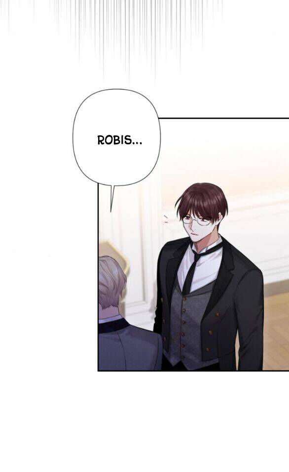 Bastian - Chap 22.2 - Trang 22
