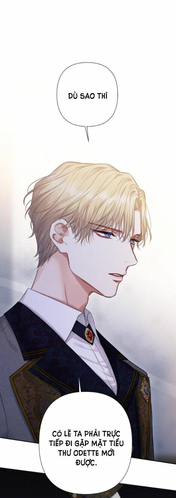 Bastian - Chap 22.2 - Trang 23