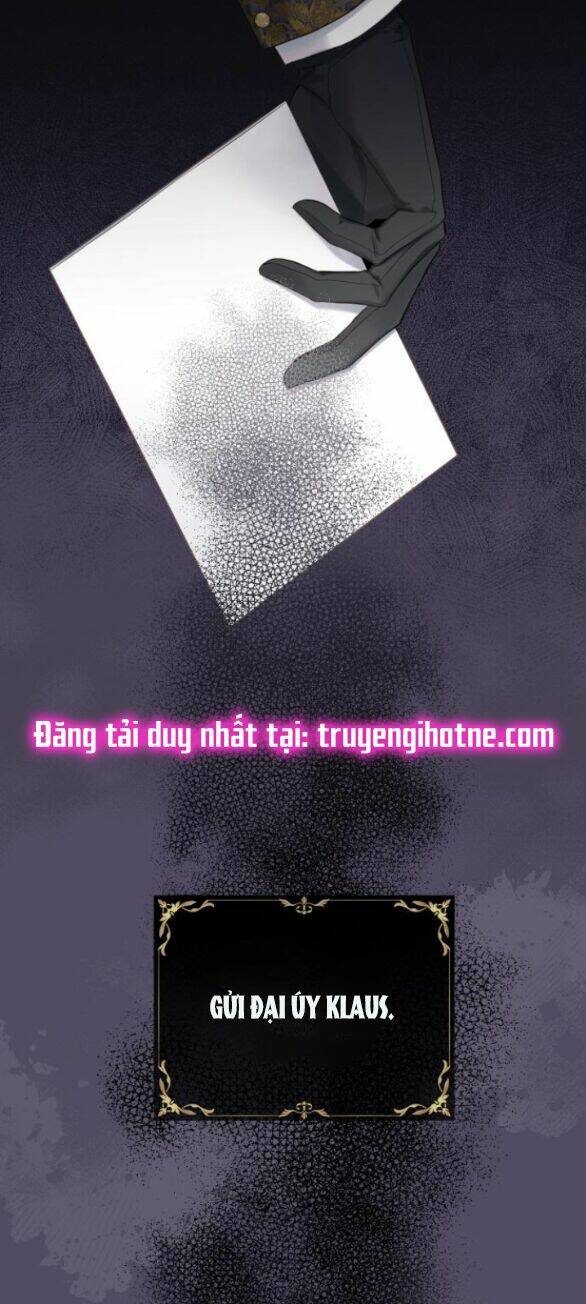 Bastian - Chap 22.2 - Trang 24
