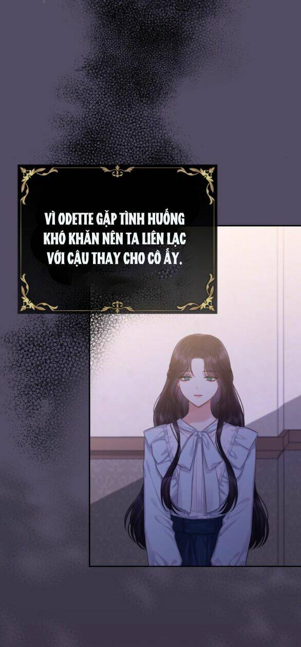 Bastian - Chap 22.2 - Trang 25