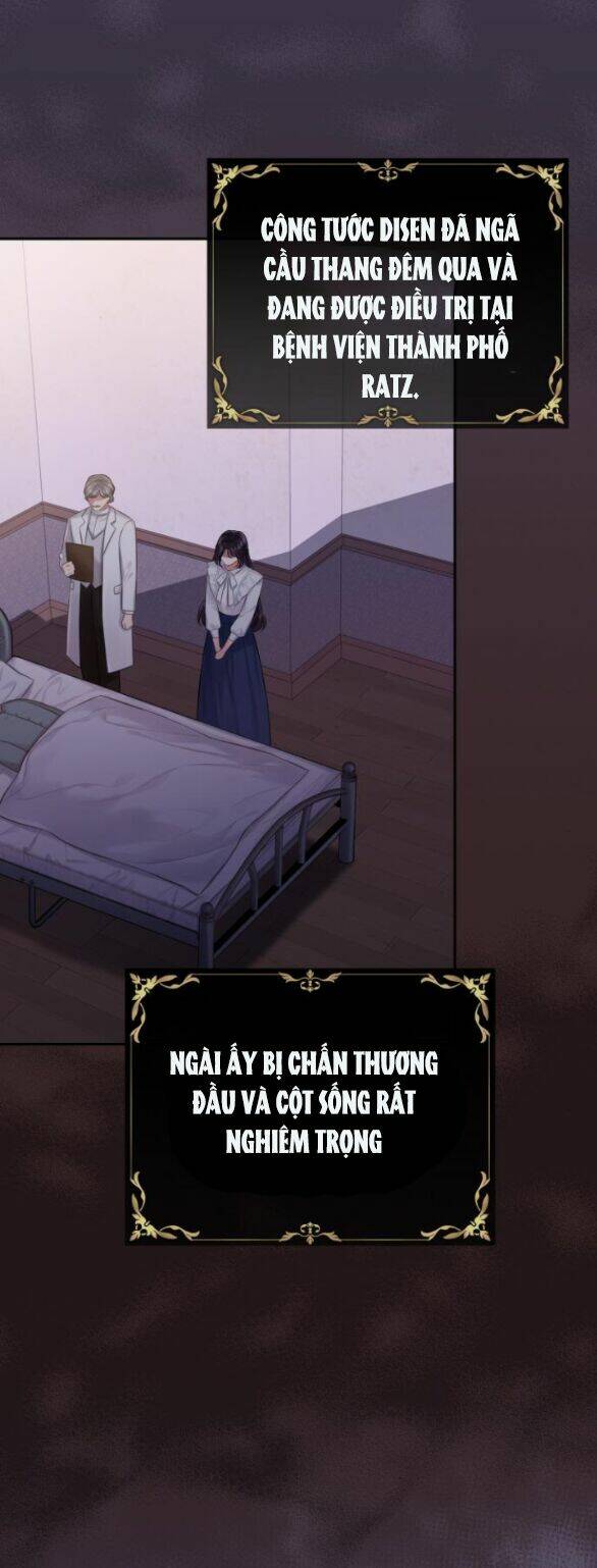 Bastian - Chap 22.2 - Trang 26