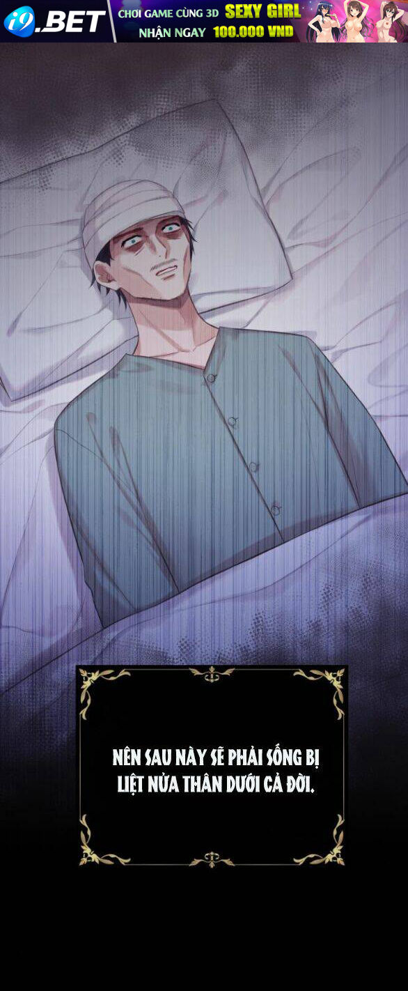 Bastian - Chap 22.2 - Trang 27