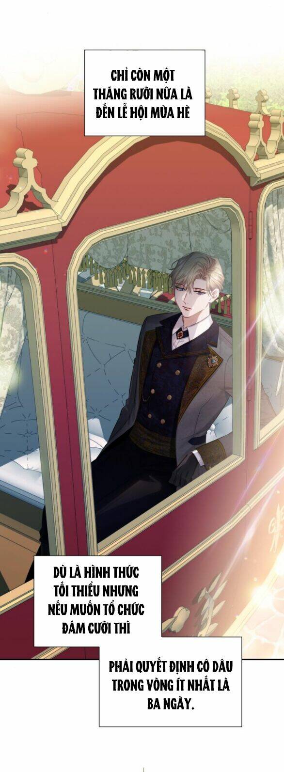Bastian - Chap 22.2 - Trang 4