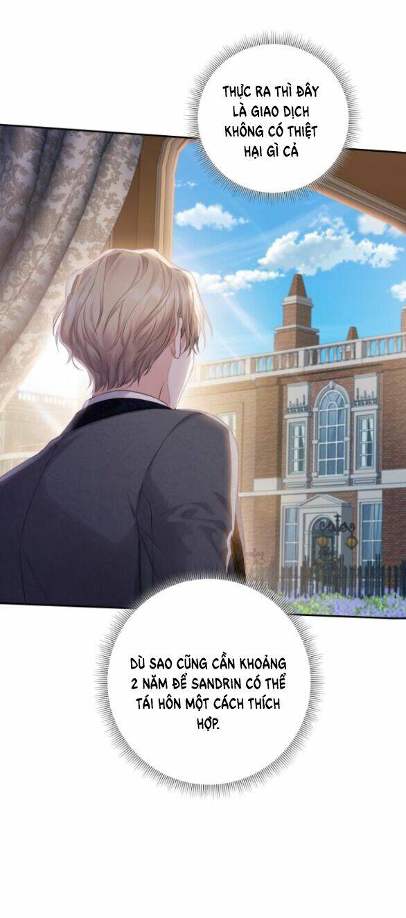 Bastian - Chap 22.2 - Trang 6