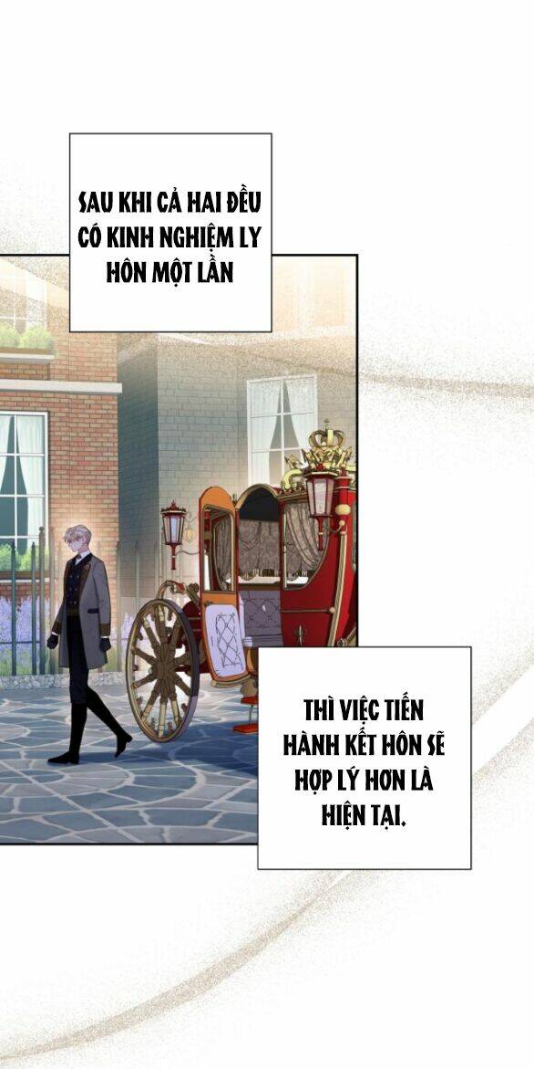 Bastian - Chap 22.2 - Trang 7