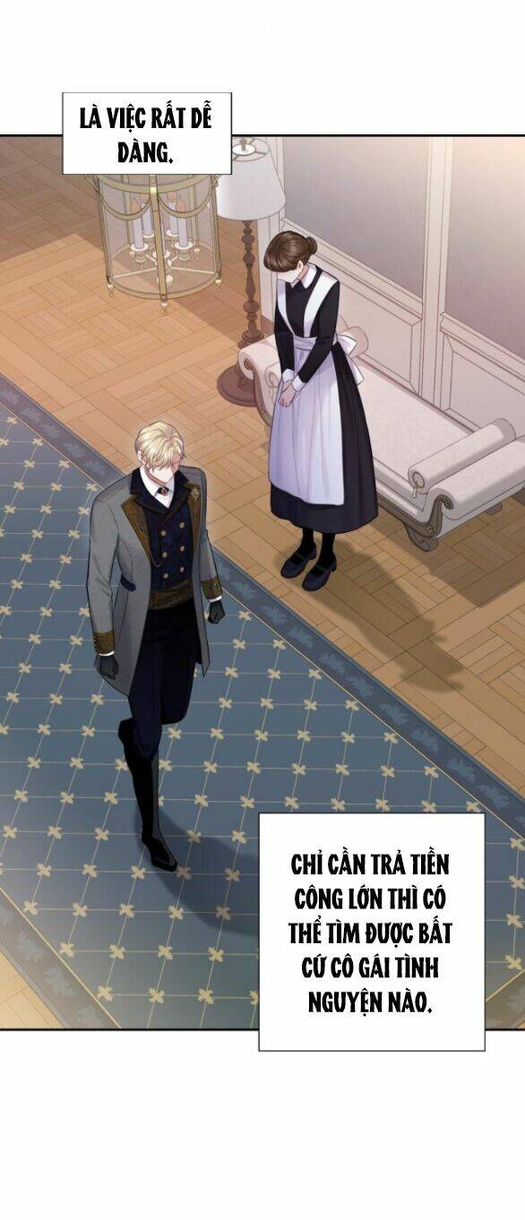 Bastian - Chap 22.2 - Trang 9