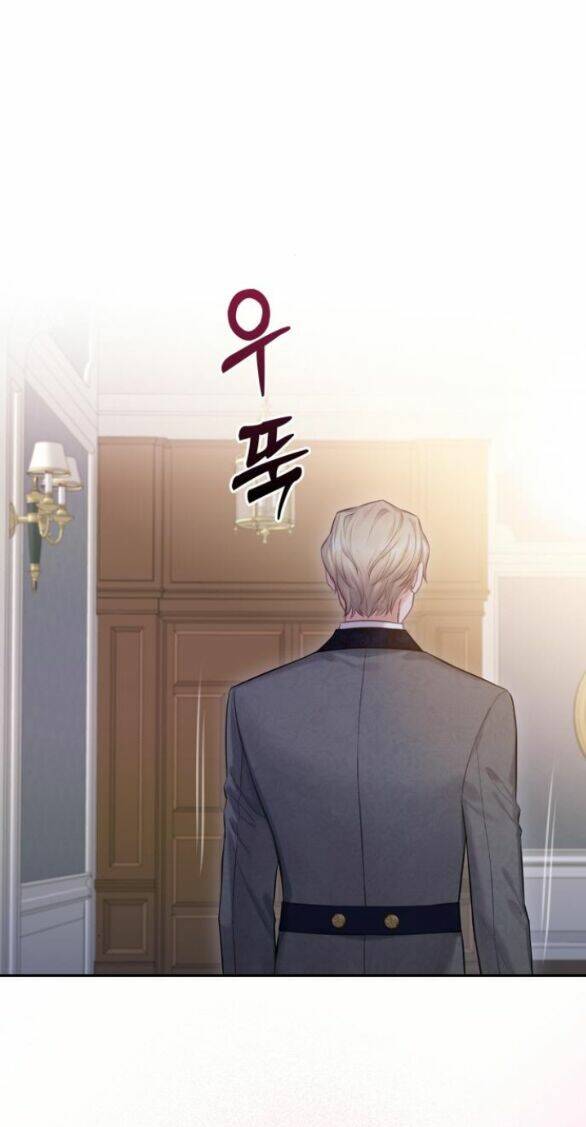 Bastian - Chap 22.2 - Trang 10