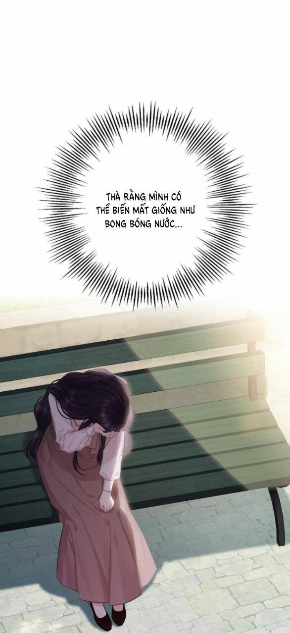 Bastian - Chap 23.1 - Trang 11
