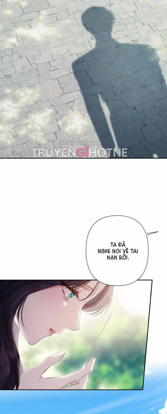Bastian - Chap 23.1 - Trang 12