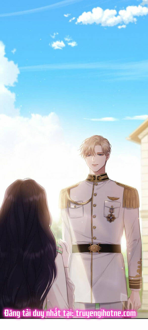 Bastian - Chap 23.1 - Trang 13