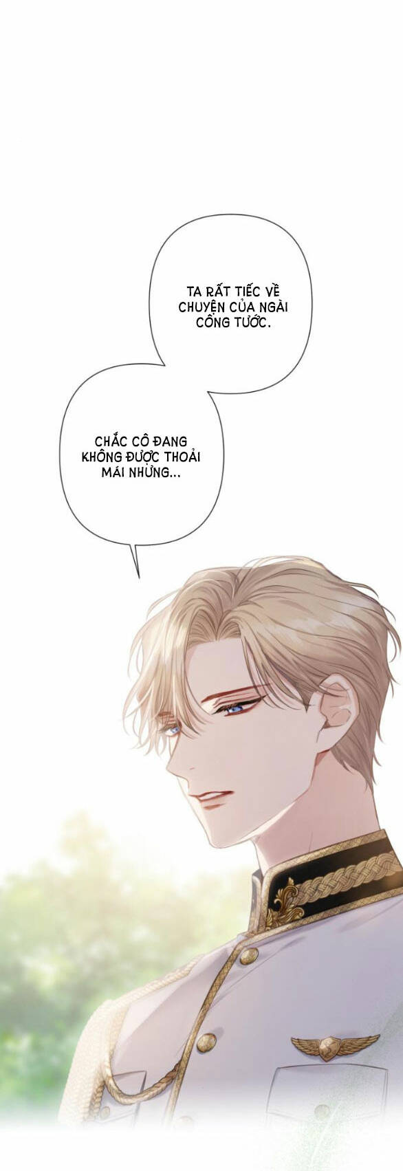 Bastian - Chap 23.1 - Trang 14