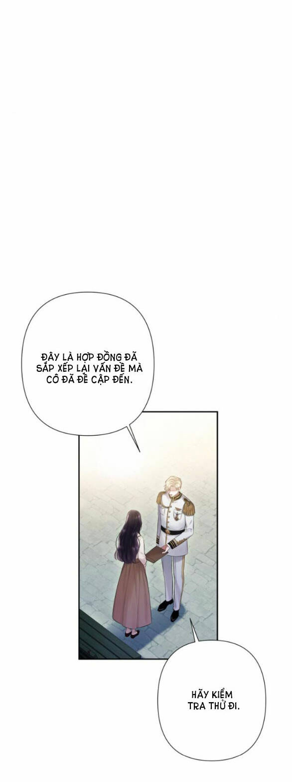 Bastian - Chap 23.1 - Trang 16