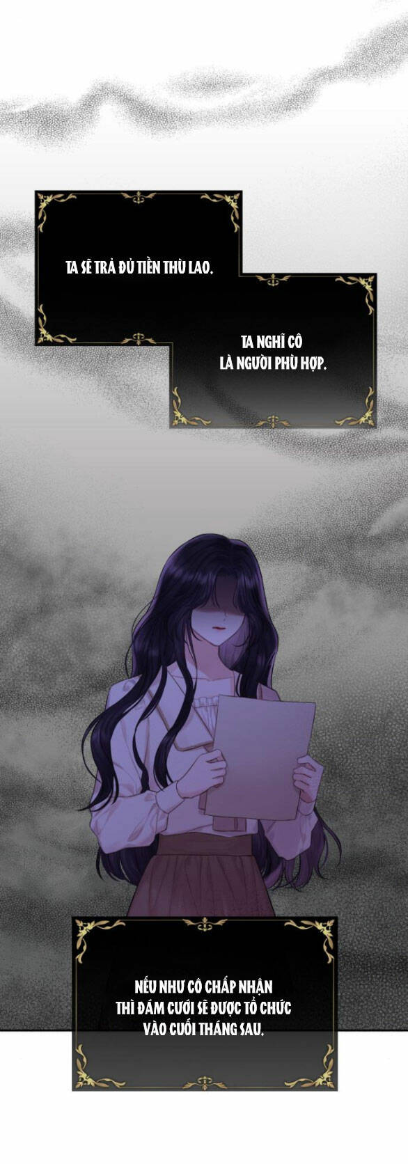 Bastian - Chap 23.1 - Trang 18