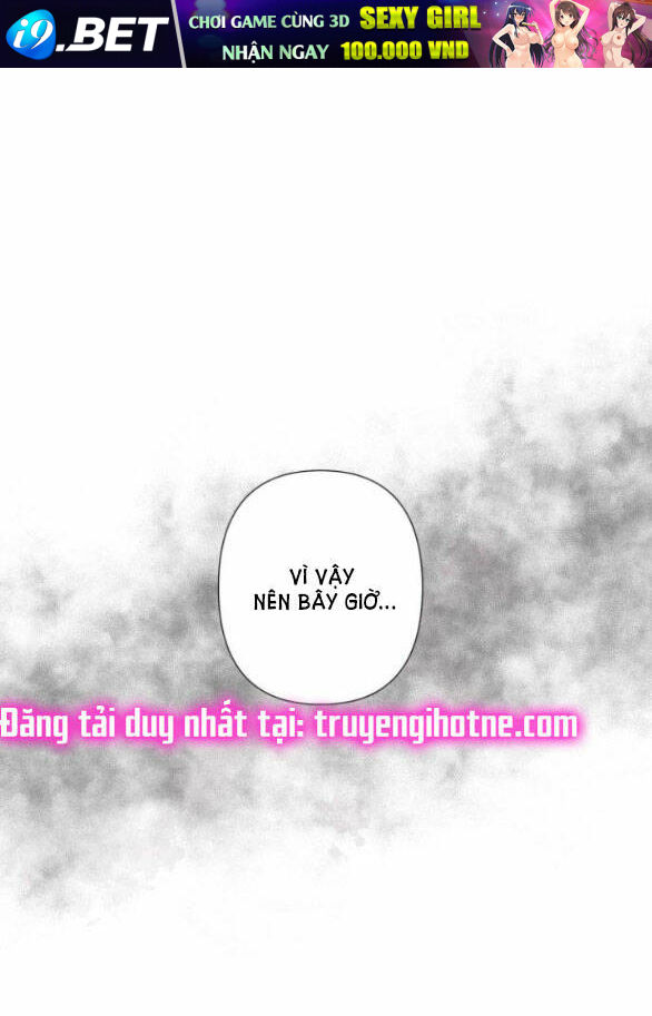 Bastian - Chap 23.1 - Trang 19