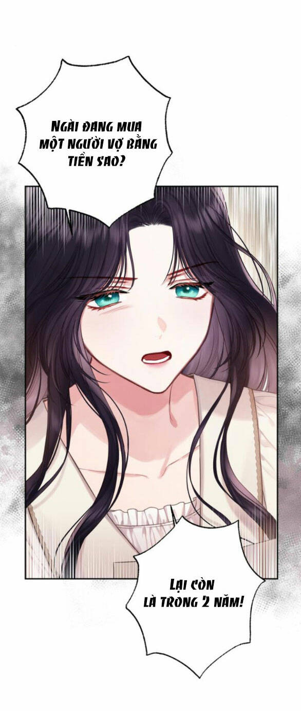 Bastian - Chap 23.1 - Trang 20
