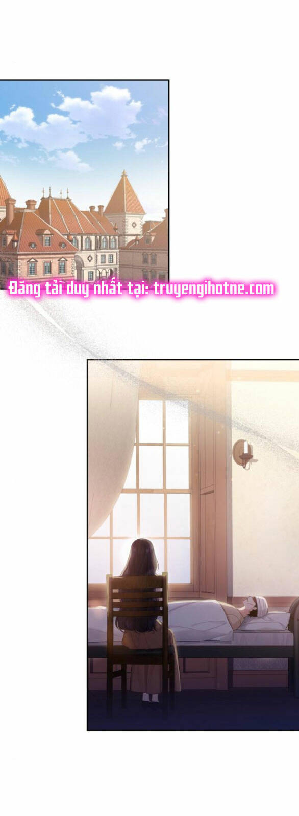 Bastian - Chap 23.1 - Trang 3