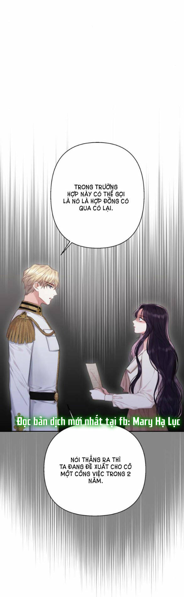 Bastian - Chap 23.1 - Trang 21