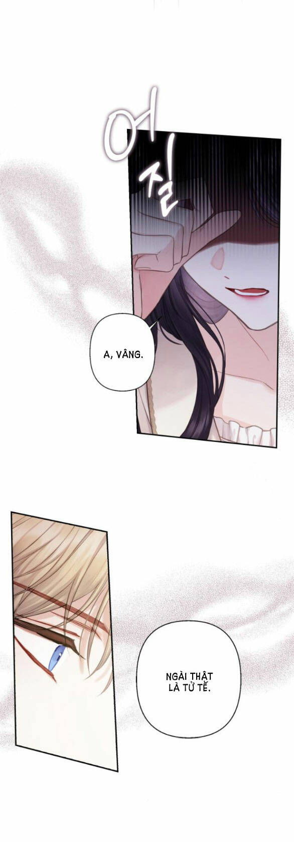 Bastian - Chap 23.1 - Trang 22