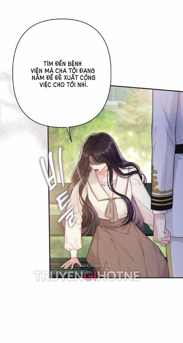 Bastian - Chap 23.1 - Trang 23