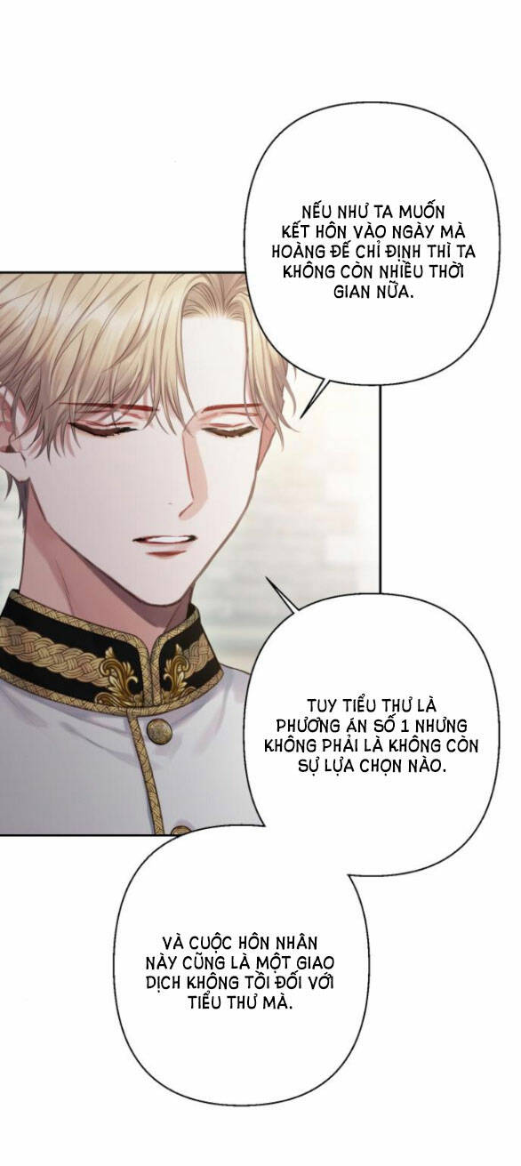 Bastian - Chap 23.1 - Trang 24
