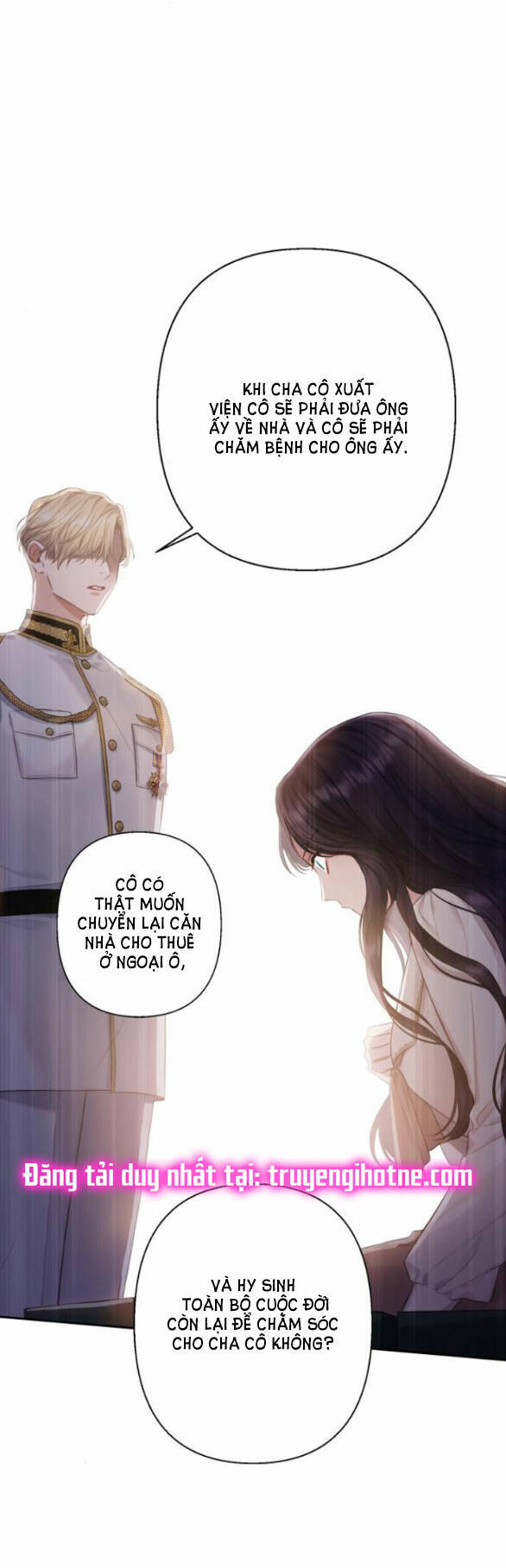 Bastian - Chap 23.1 - Trang 25