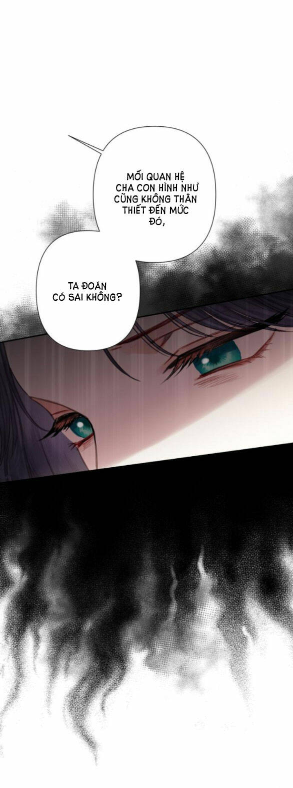Bastian - Chap 23.1 - Trang 26