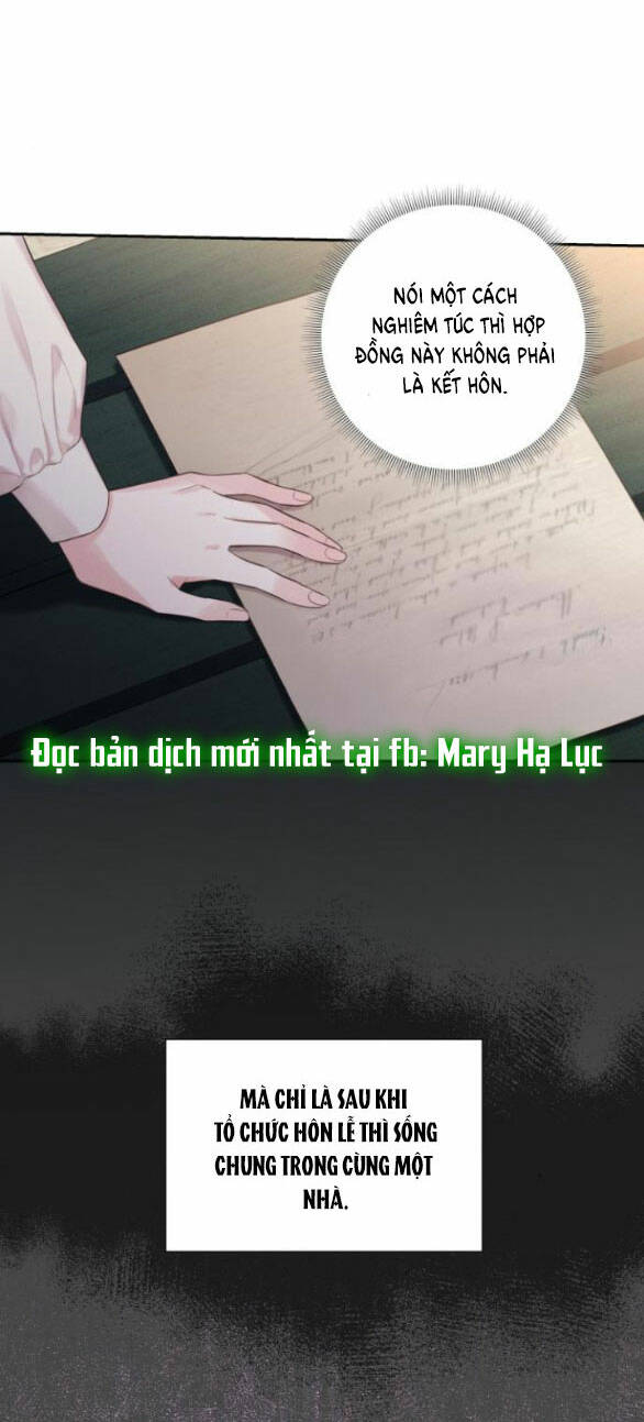 Bastian - Chap 23.1 - Trang 27