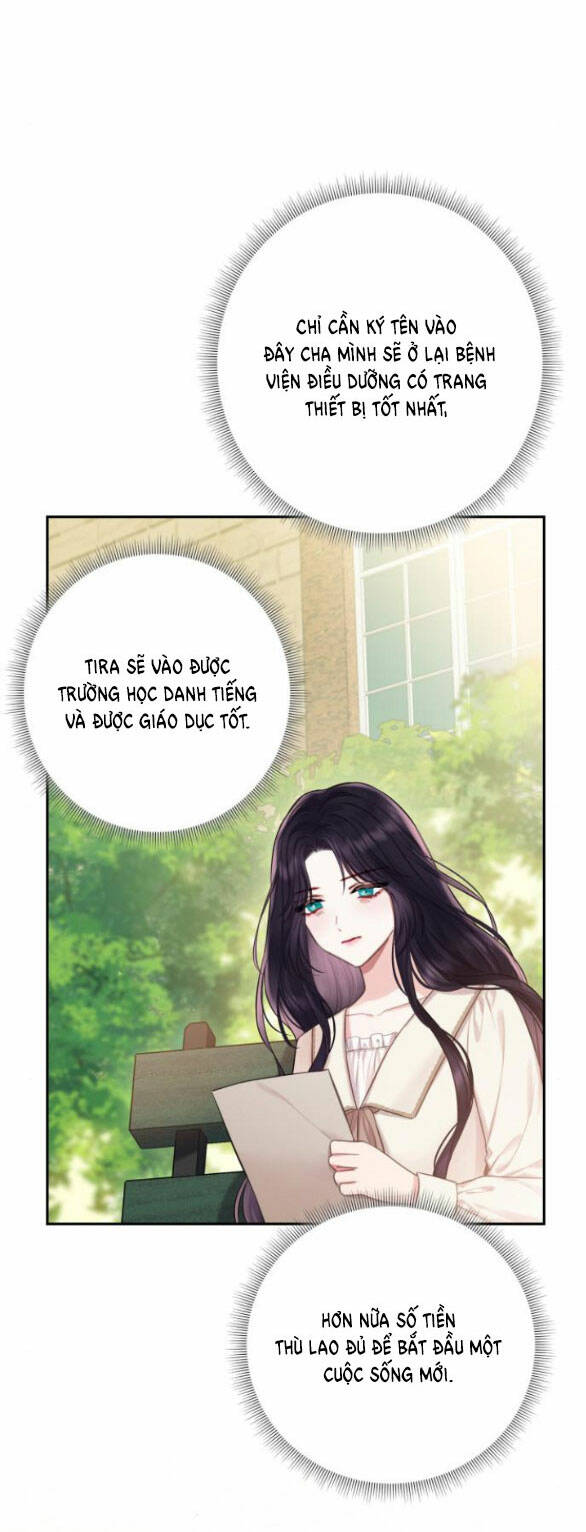 Bastian - Chap 23.1 - Trang 30