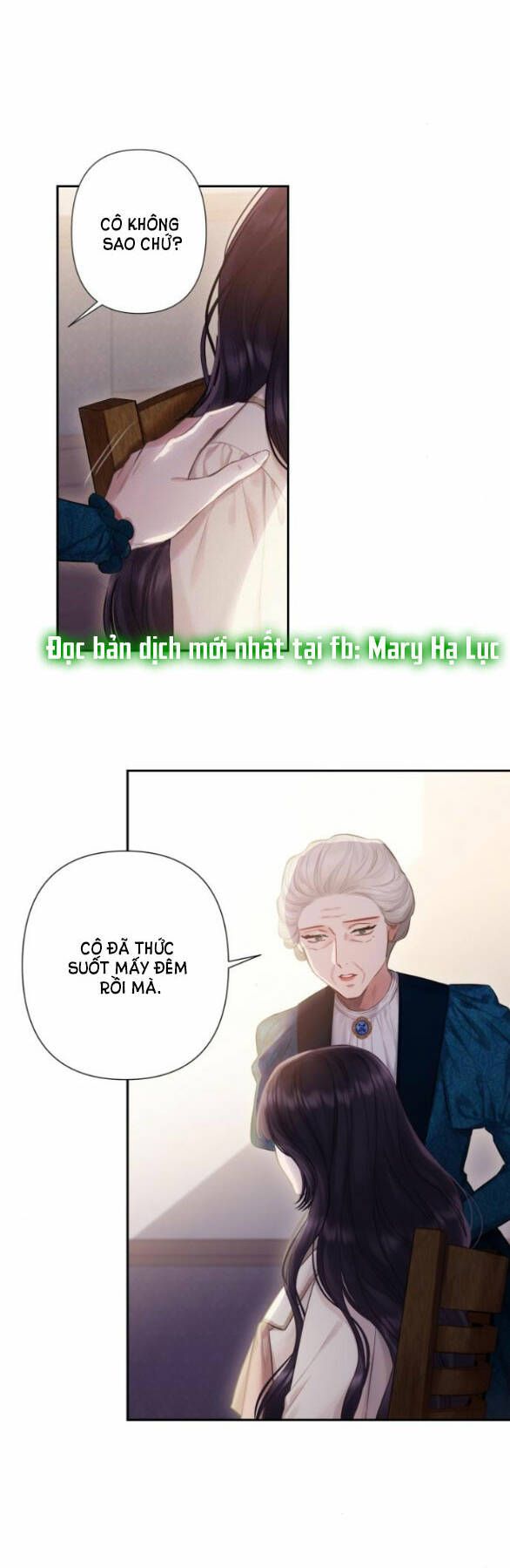 Bastian - Chap 23.1 - Trang 4