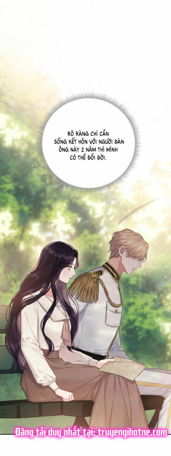 Bastian - Chap 23.1 - Trang 31