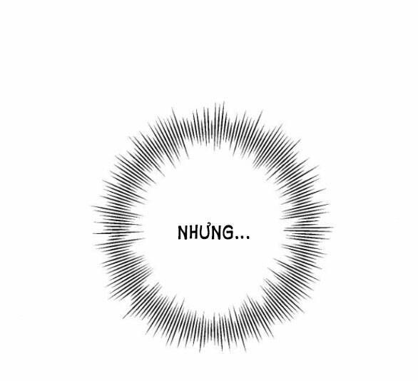 Bastian - Chap 23.1 - Trang 32