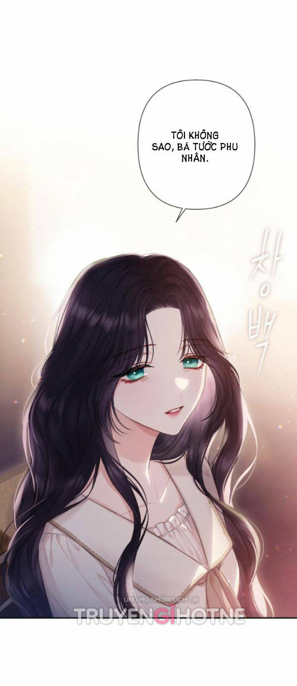 Bastian - Chap 23.1 - Trang 5