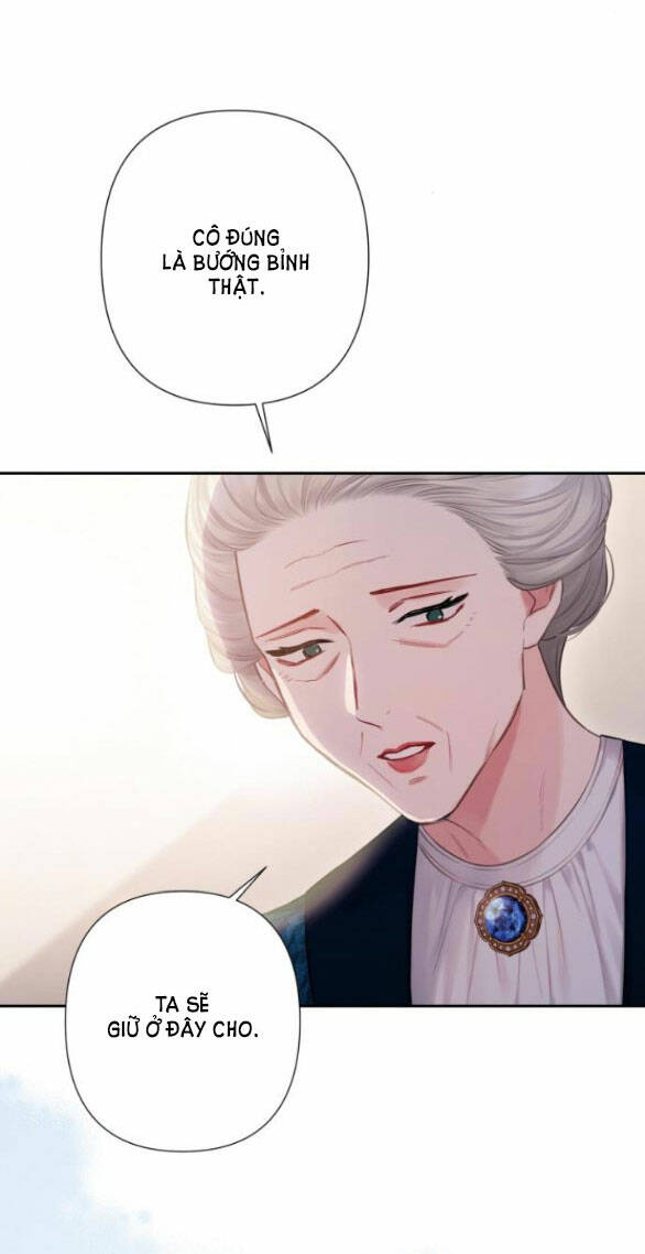 Bastian - Chap 23.1 - Trang 6