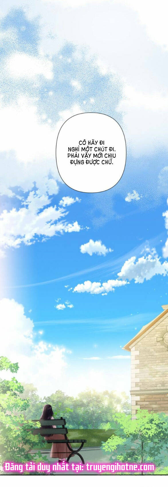 Bastian - Chap 23.1 - Trang 7