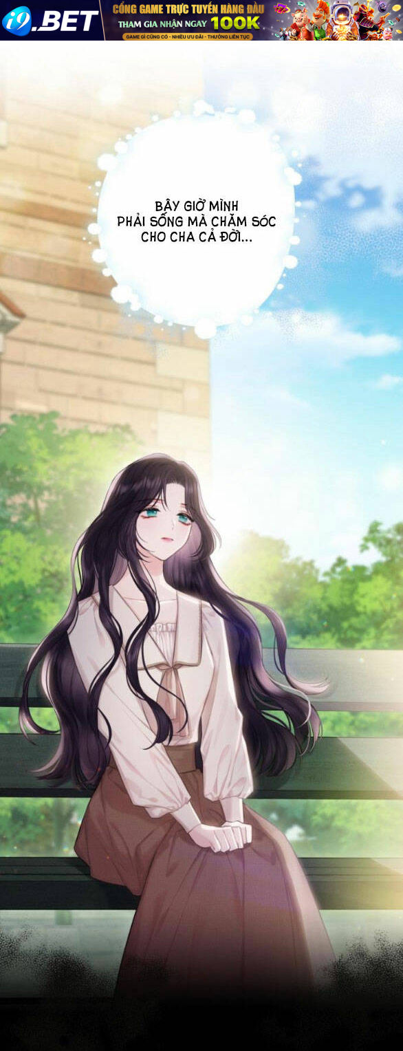 Bastian - Chap 23.1 - Trang 8