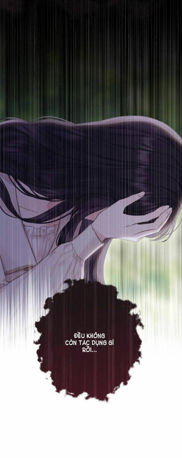 Bastian - Chap 23.1 - Trang 10