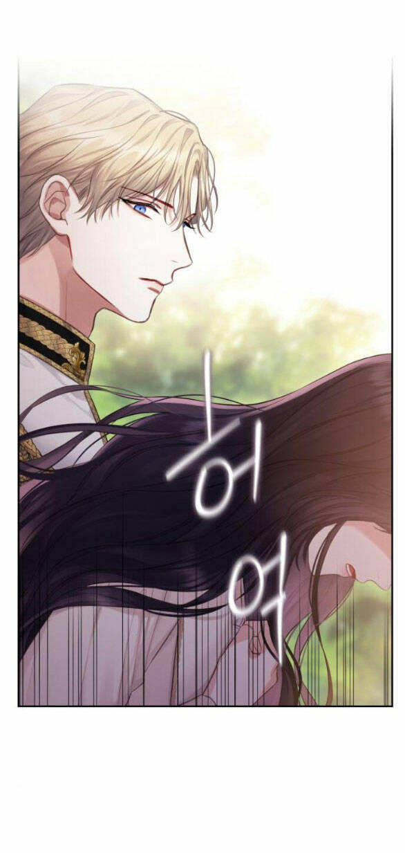 Bastian - Chap 23.2 - Trang 1