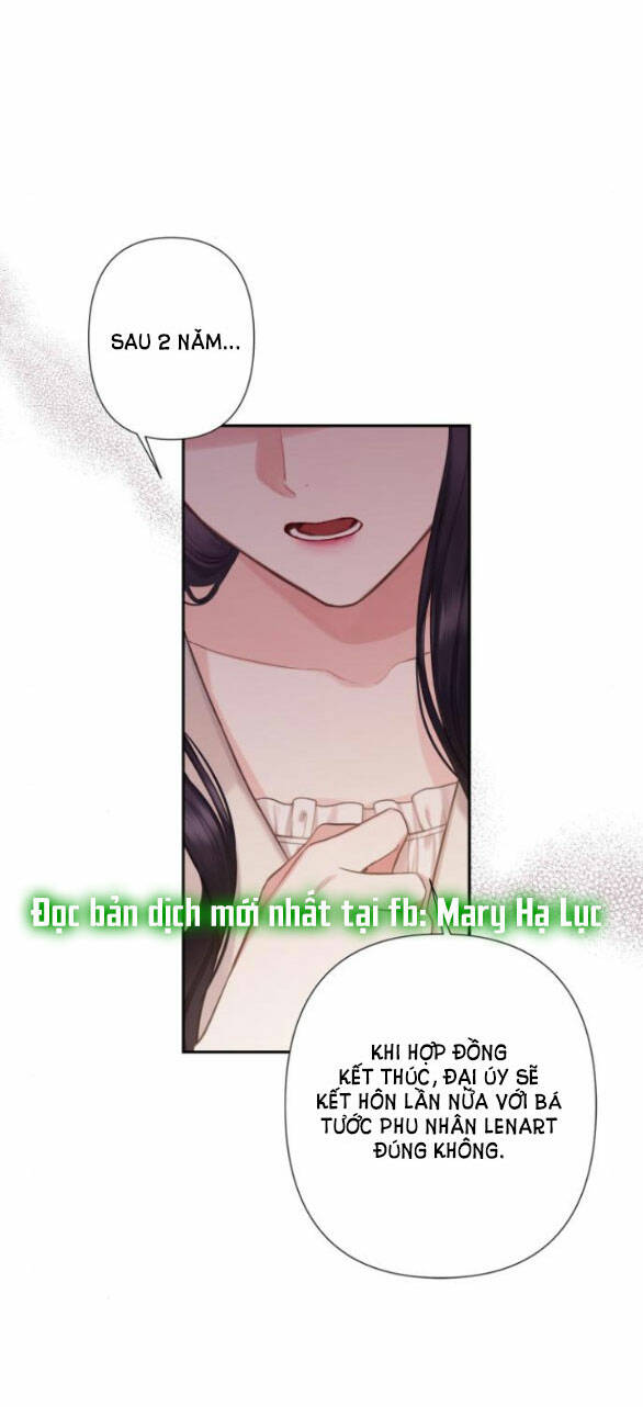 Bastian - Chap 23.2 - Trang 2