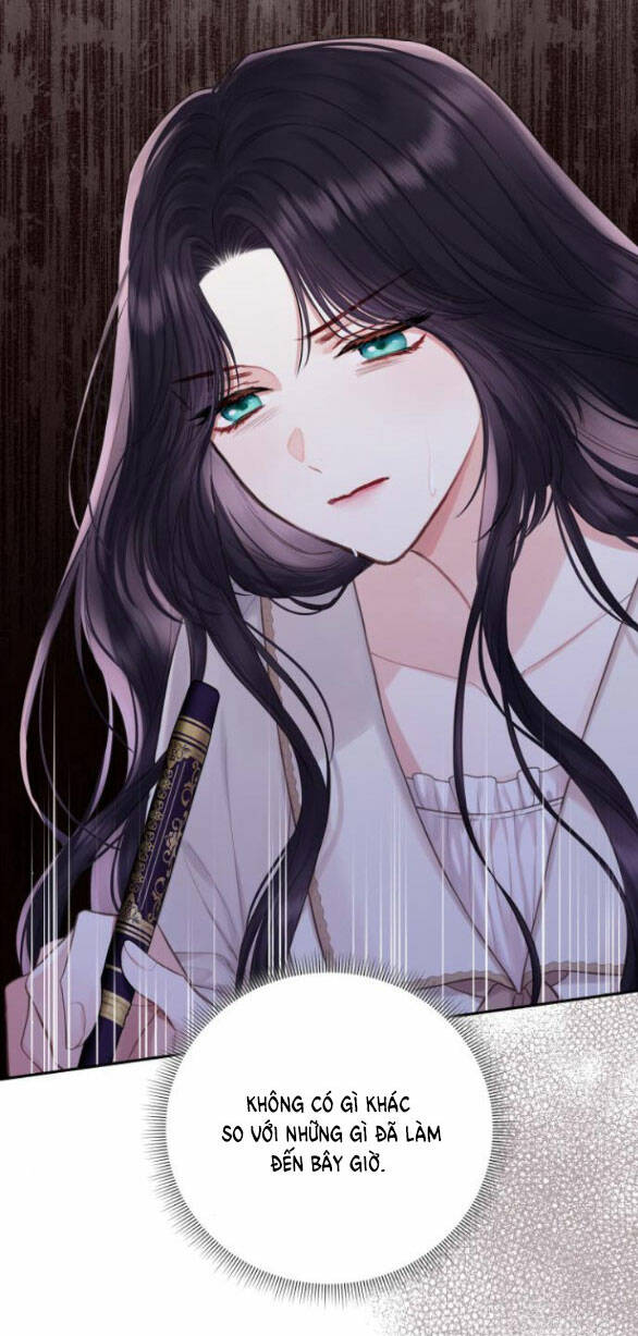 Bastian - Chap 23.2 - Trang 11