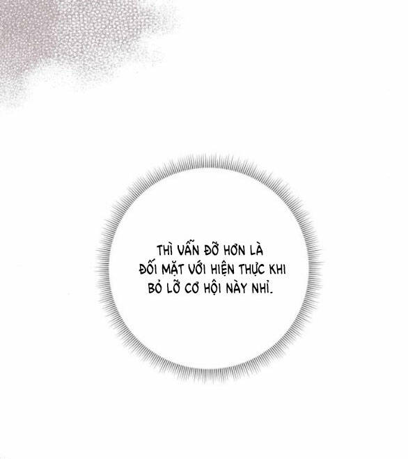 Bastian - Chap 23.2 - Trang 13